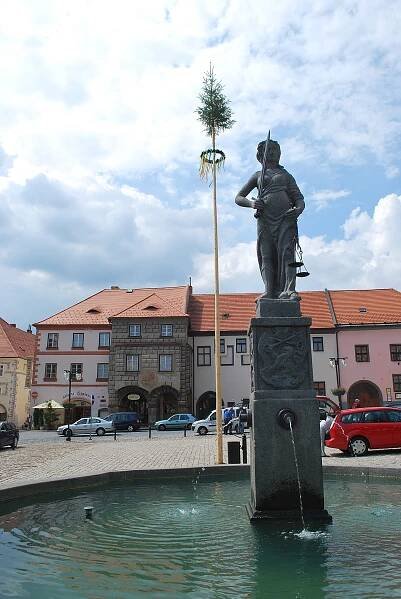 Soubor:Prachatice0302.JPG – Wikipedie