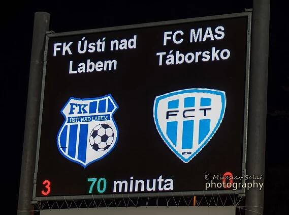 _a1180931_fku-tab