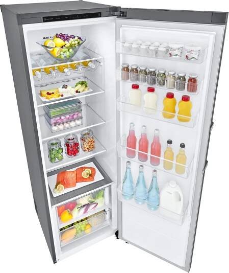 LG GLT51PZGSZ