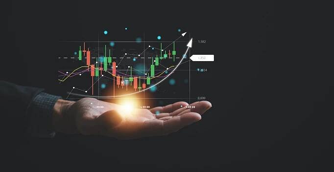 Hedge fondy pod lupou: Risk, páka a strategie miliardových investorů | FXstreet.cz