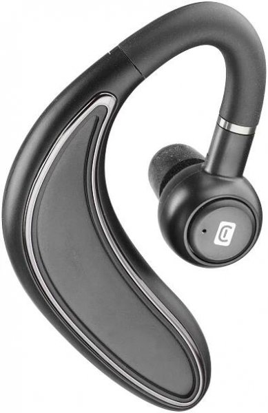 Cellularline BTBOLDK od 468 Kč
