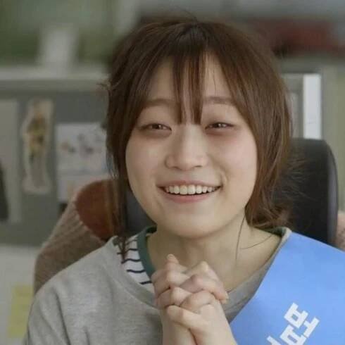 Kim Seul Gi 17