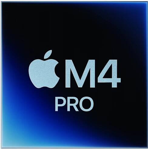 M4 Pro.png