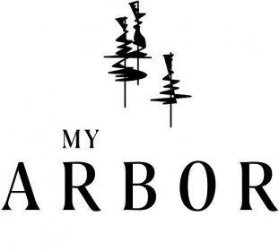 My Arbor Logo