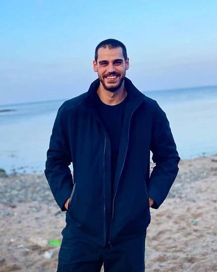 Hasan Denizyaran