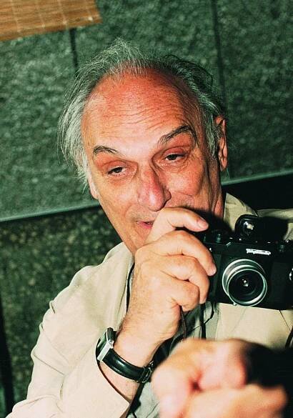 KVIFF | Fotogalerie