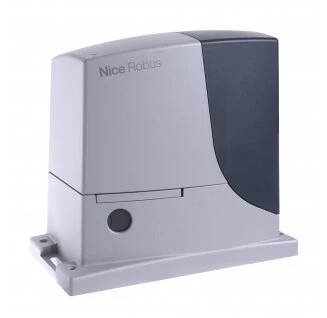 140060 Nice ROBUS RB1000 70