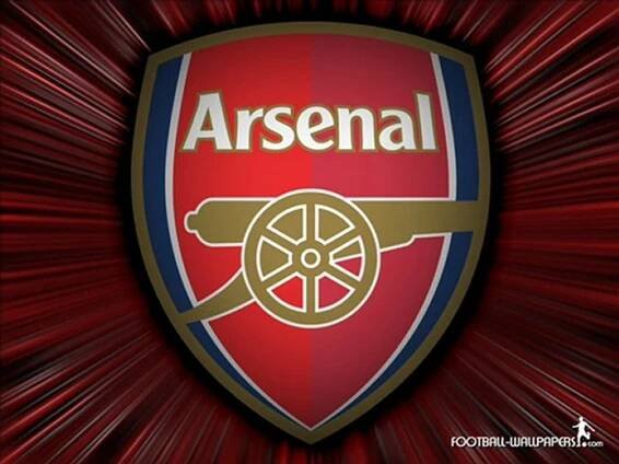 Arsenal FC vs AC Milan 2012 - Vidéo Dailymotion