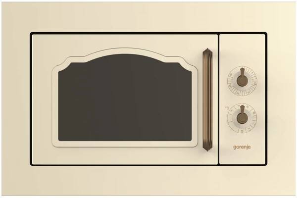 GORENJE BM235CLI