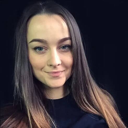 denisa-makyšová