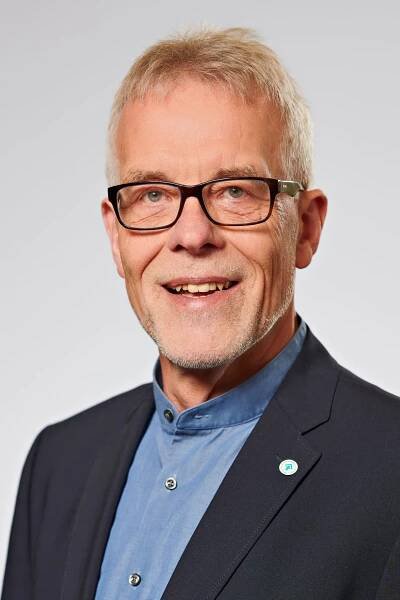 Hitzeaktionstag: Klimaschutz ist Kinderschutz