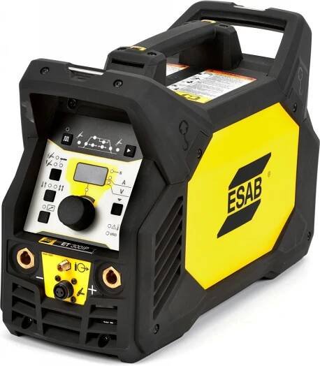 Esab Renegade ES 300i