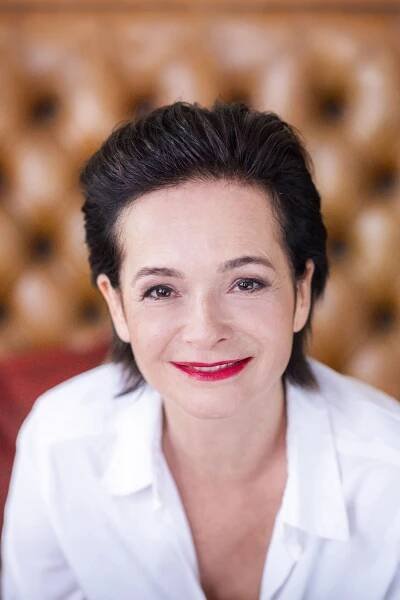 Katharina-Stemberger-Management-Rehling-DM3812