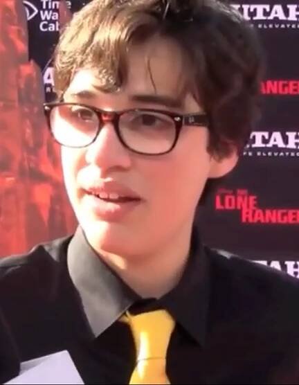 Joey Bragg - Wikipedia