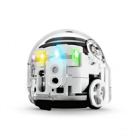 Ozobot Evo programovatelný robot