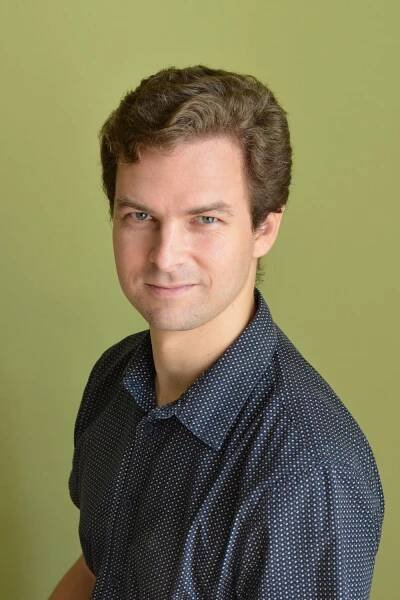 Martin Svoboda.jpg