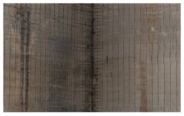 Piedras de silencio (2016) | Rafael Navarro