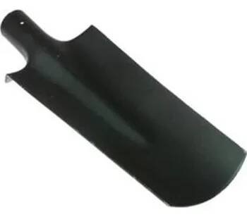 5342 - Rýč drenážní d 42 cm (sakovák)