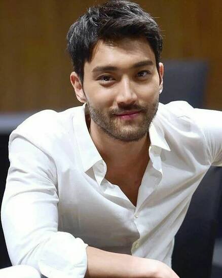 Siwon - kpop-track.com