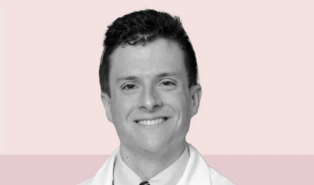 Picture of J. Matt Williams, MD