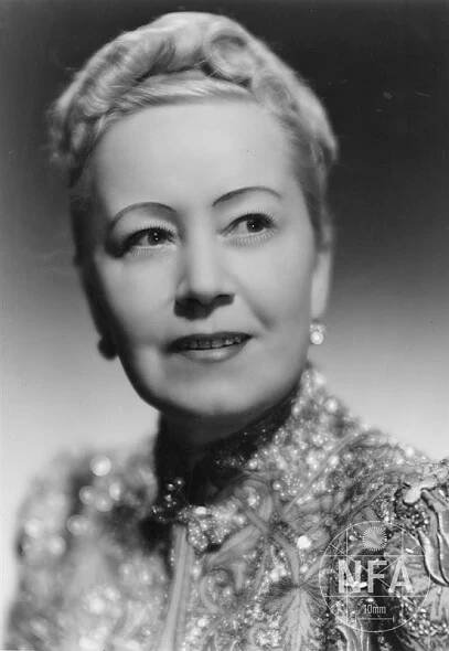 Růžena Šlemrová