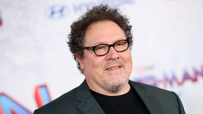 Jon Favreau tried to stop Marvel from killing Iron Man in Avengers: Endgame
