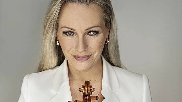 Jitka Hosprová