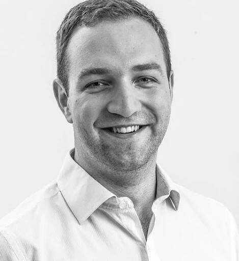 Alexander Bellu: Nesouhlasím s dotováním MHD, 365 korun ročně je spíš marketingový tah - Flowee