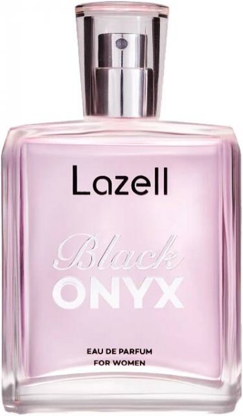 Lazell - Parfém dámský Black Onyx EdP | Rossmann.cz 