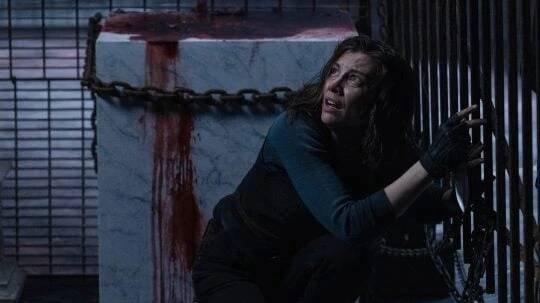 The Walking Dead: Dead City – Kukaj.to – Filmy a serialy online zdarma