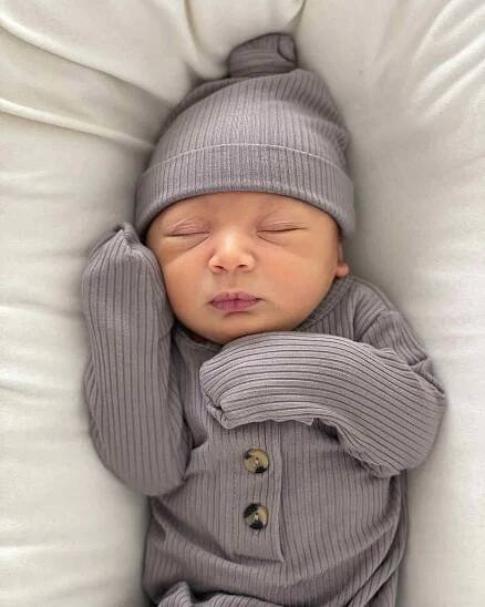 zachary lavine