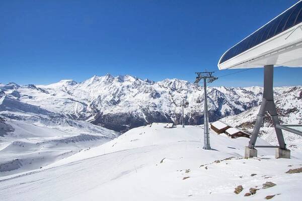 Winterurlaub | Tiscover.com