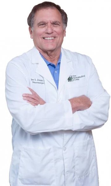 Dr.-Allen-Joseph-The-NeuroMedical-Center