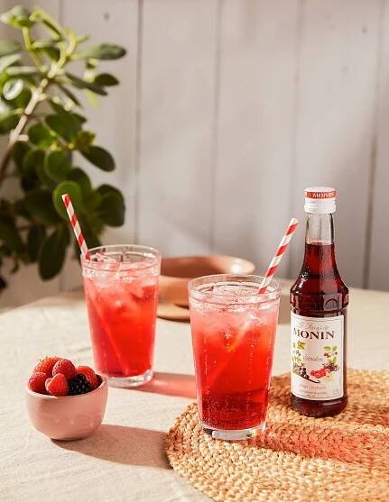 Diabolo Grenadine 2_1978_2560