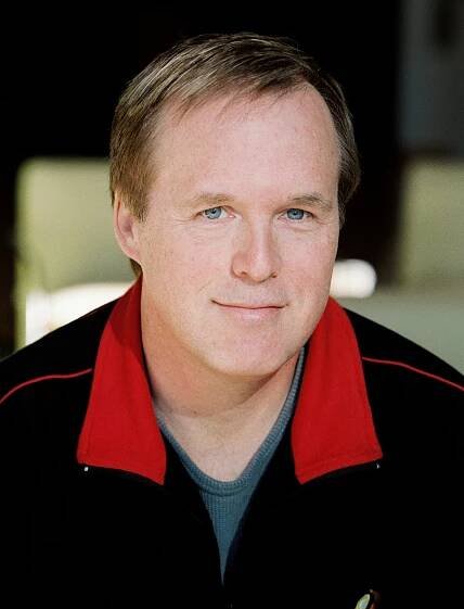 Garret Reza - Brad Bird i przegląd jego filmowej twórczości