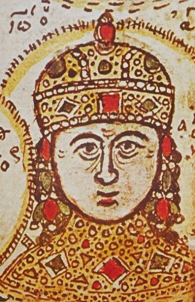 Jan IV. Dukas Laskaris