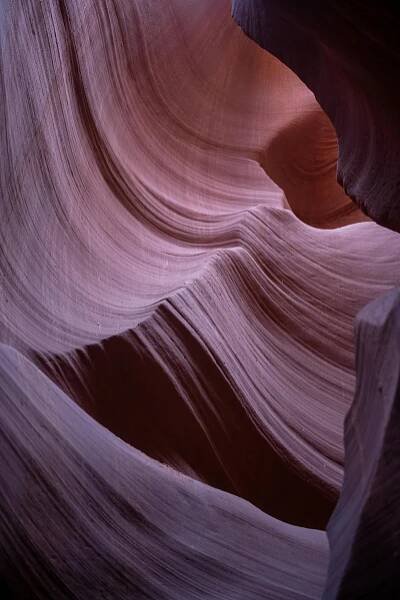 bezplatná Základová fotografie zdarma na téma americký jihozápad, antilopí kaňon, arizona Základová fotografie