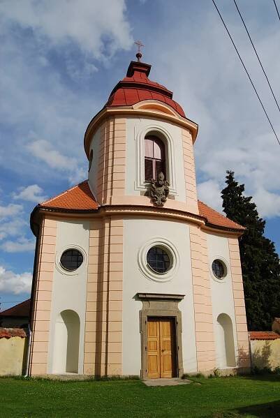 Soubor:Kozojedy (okres Plzeň-sever) (7).jpg