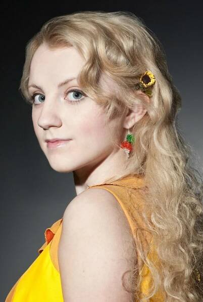 Lenka Láskorádová