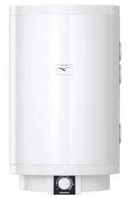 Stiebel Eltron PSH 80 WE-R