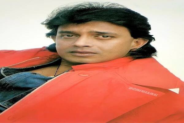 Mithun Chakraborty – Career, Story, And More