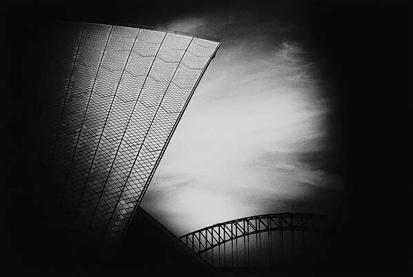 2021-22 Club Competitions – Melbourn & District Photo Club (UK)