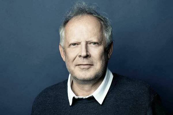 Kultur.Sommer.Semmering 2025
