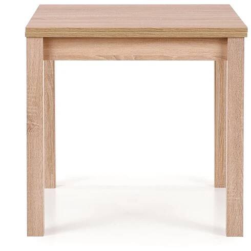 Halmar Gracjan dub sonoma od 3 394 Kč