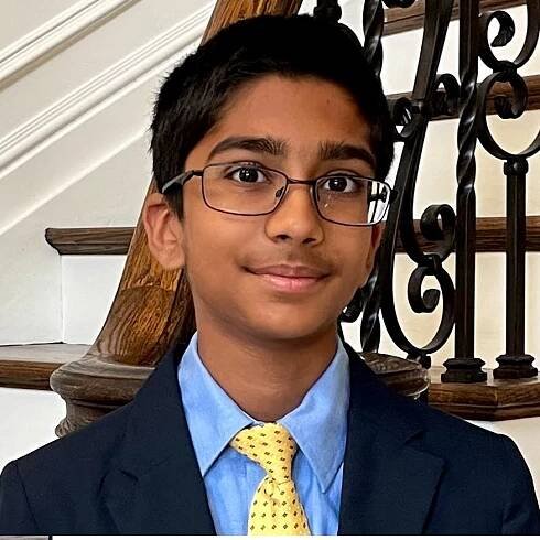 ArjunS