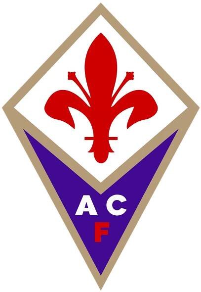TECHMADE CASO PER TABLET 10 "Ufficiale ACF FIORENTINA