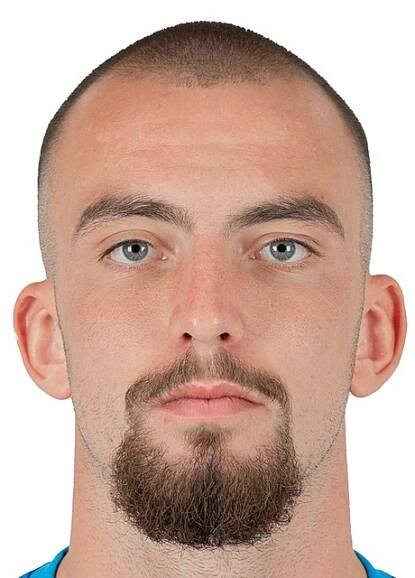 Martin Janáček - Fotbal - iDNES.cz