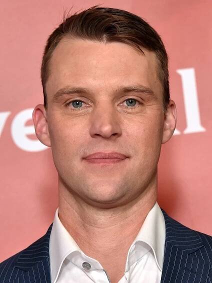Jesse Spencer - Actor