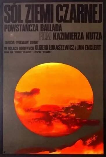 Jan Englert herec • Filmožrouti.cz