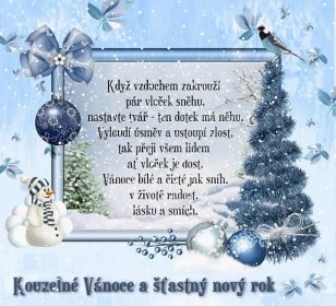 pinterest-vánoční obrázky a přání – Seznam.cz